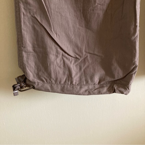 Boys Pants with Pockets | Costal, Sailing, Outdoors | NWT - Picture 9 of 9